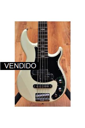 Yamaha BB1025X VW Yamaha BB1025X VW